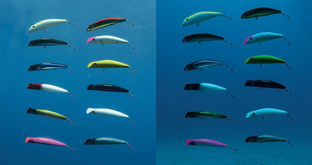 can-fish-see-colors-if-so-what-lure-color-should-i-use-hawaii