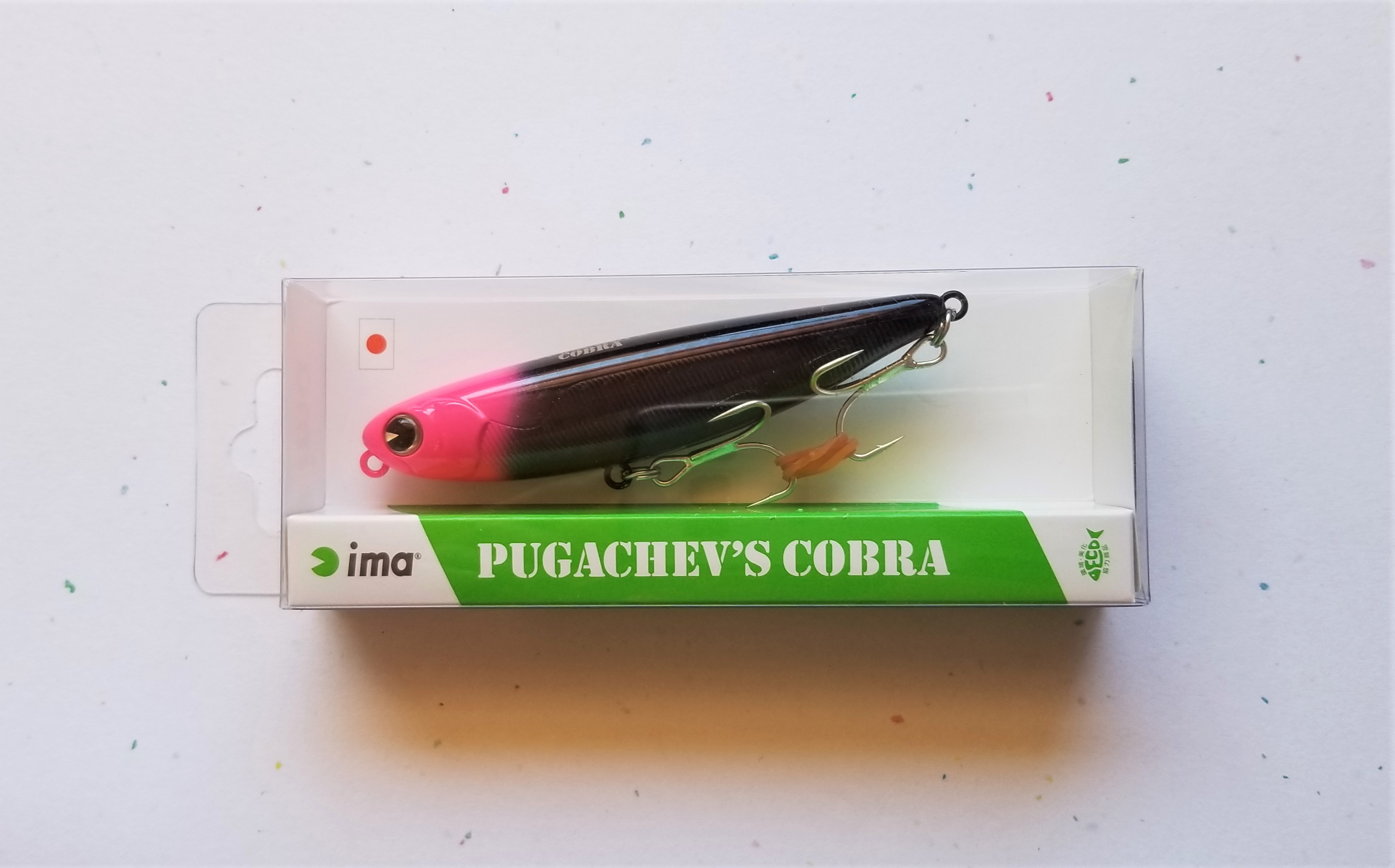 bucktail fishing lures for sale Bucktail Jigs for Freshwater & Saltwater 1/2oz-2oz Bass Flounder Golw in dark+Blue&Black+Dark Red / 57g/2oz