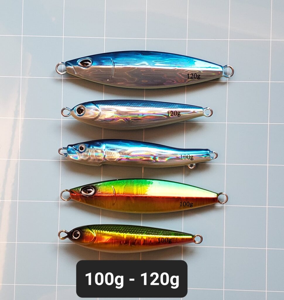 100g-120g-970x1024.jpg